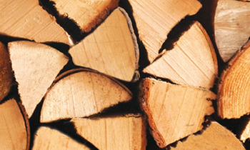 Bois de la caltière - différentes essence de bois de chauffage disponibles